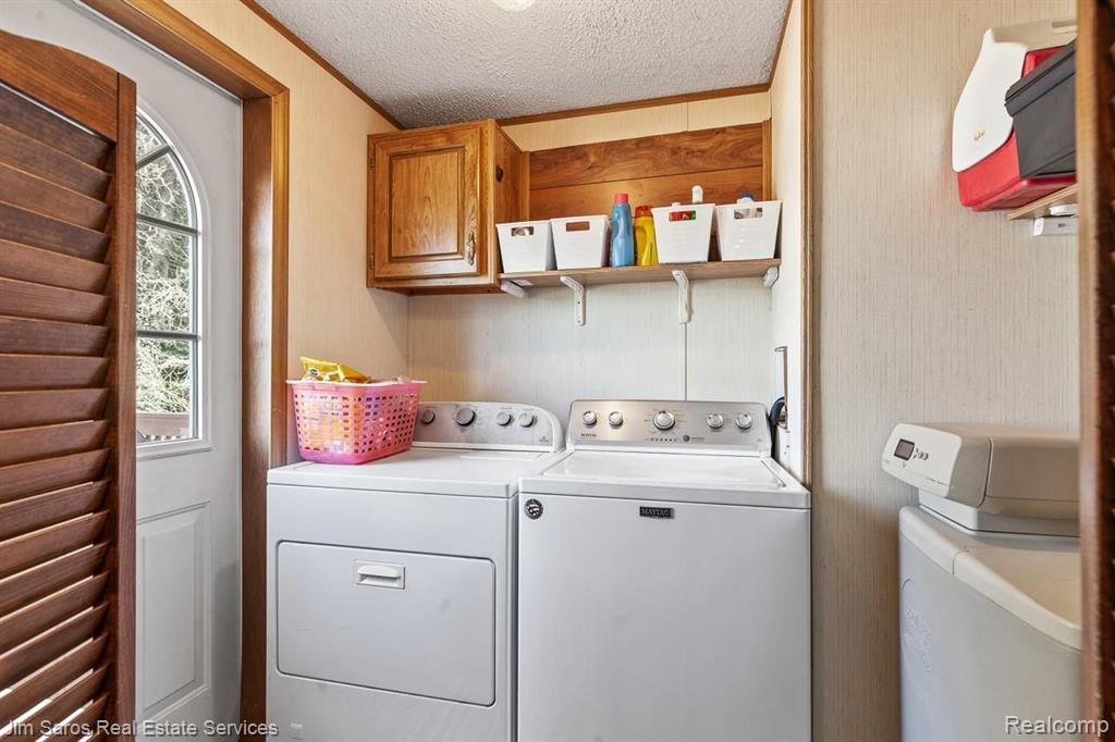 4990 Addison Road Jonesville, MI 49250 - Photo 17 of 26 Gallery Image 17