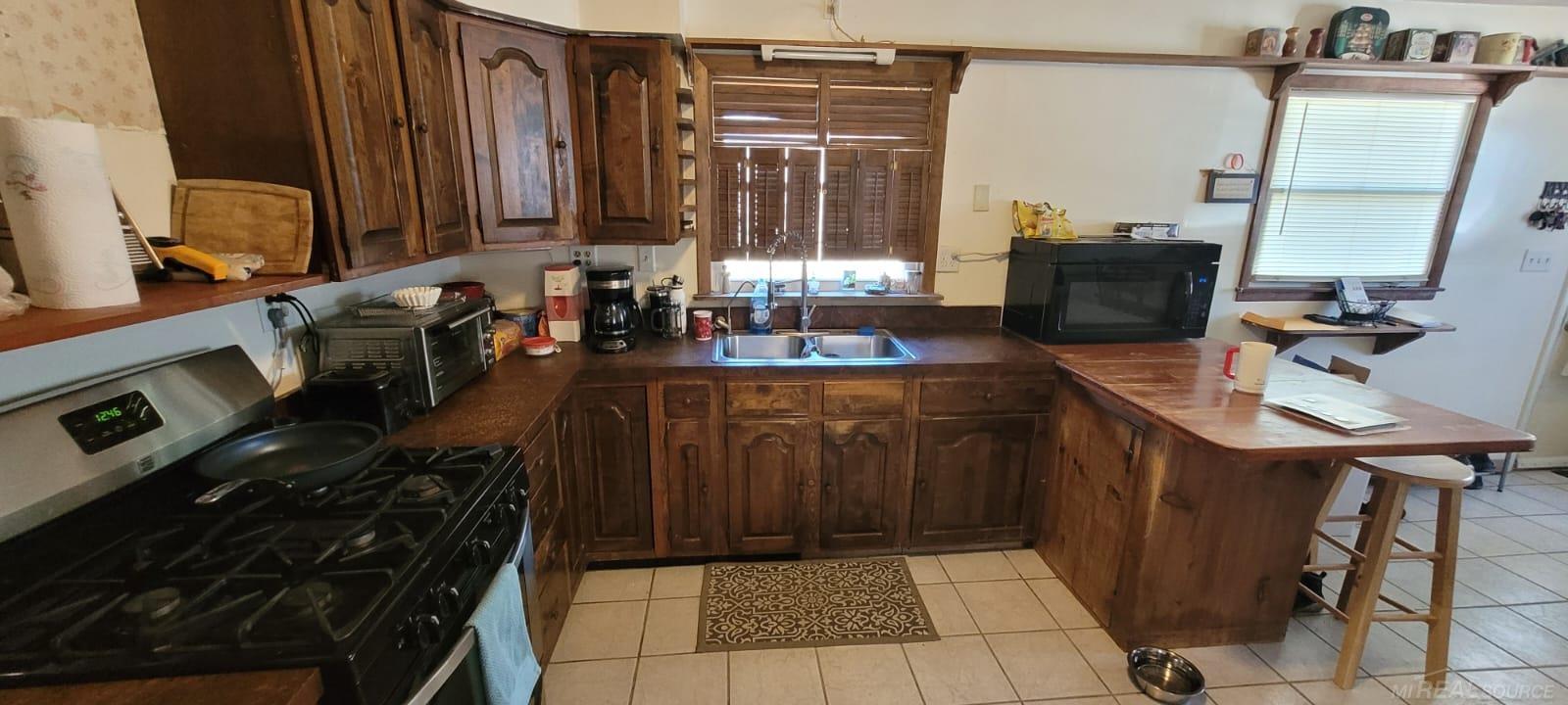 7376 Marshall Road Olivet, MI 49076 - Photo 16 of 34 Gallery Image 16