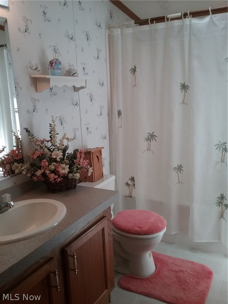 62590 Byesville Road Cambridge, OH 43725 - Photo 5 of 26 Gallery Image 5