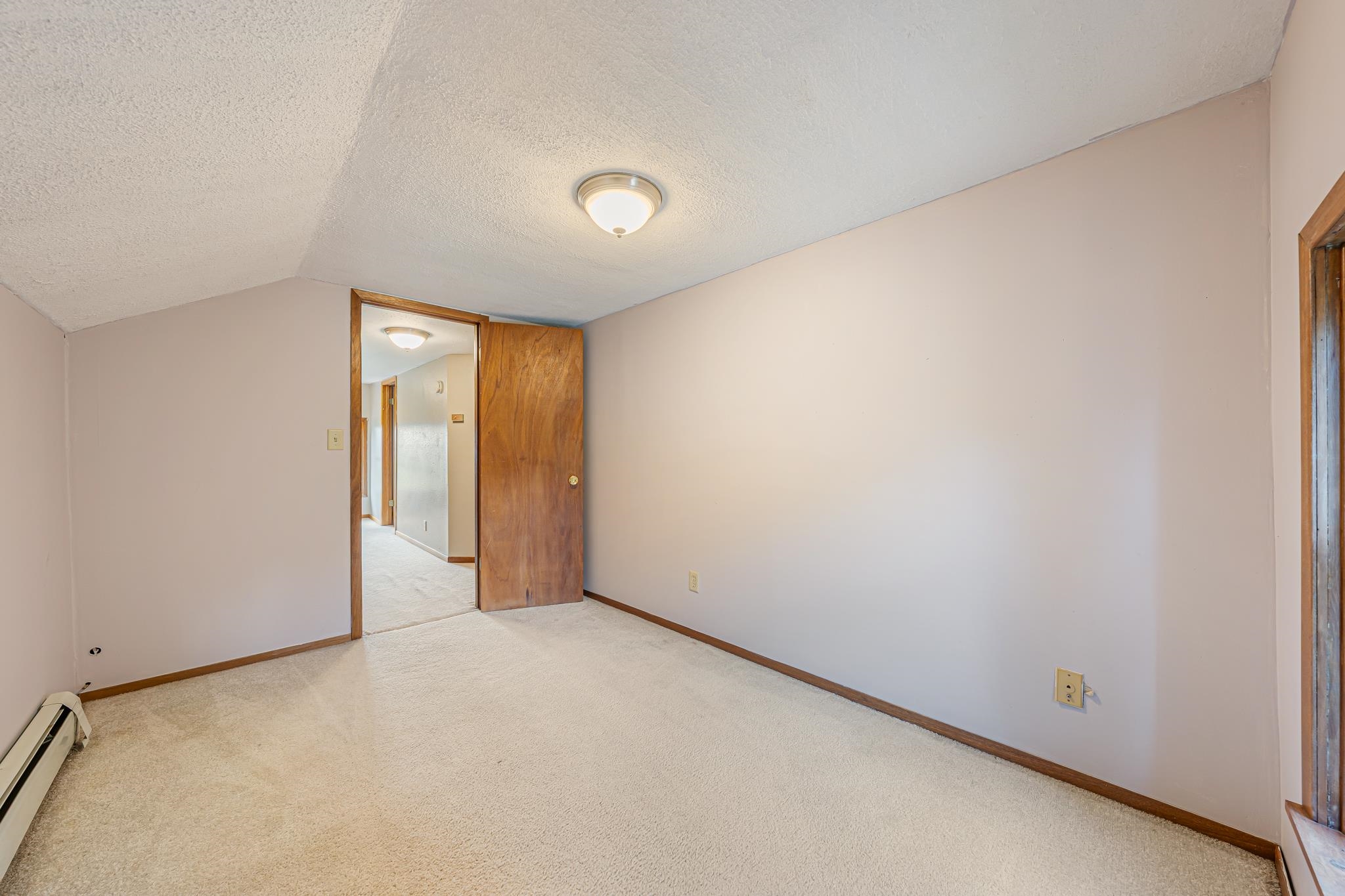 7683 County Rd II Fremont, WI 54940 - Photo 28 of 50