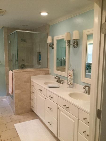 2073 Bahama Road Lexington, KY 40509 - Photo 21 of 32 Photo 21