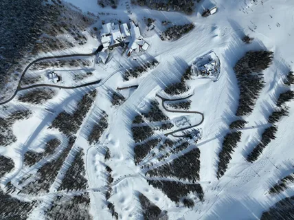 $32,500,000 | Tba Ridge Road, Telluride, CO 81435