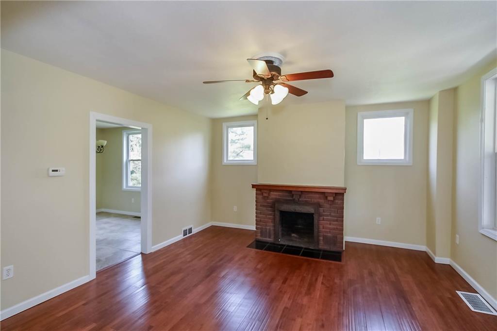 3124 Richey Road Connellsville, PA 15425 - Photo 2 of 25