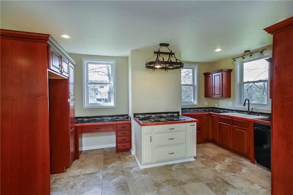 3124 Richey Road Connellsville, PA 15425 - Photo 11 of 25