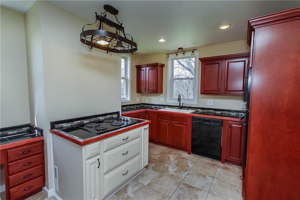 3124 Richey Road Connellsville, PA 15425 - Photo 12 of 25