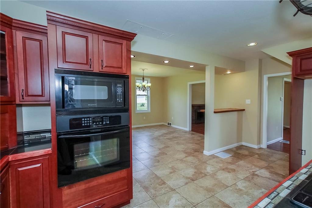3124 Richey Road Connellsville, PA 15425 - Photo 14 of 25
