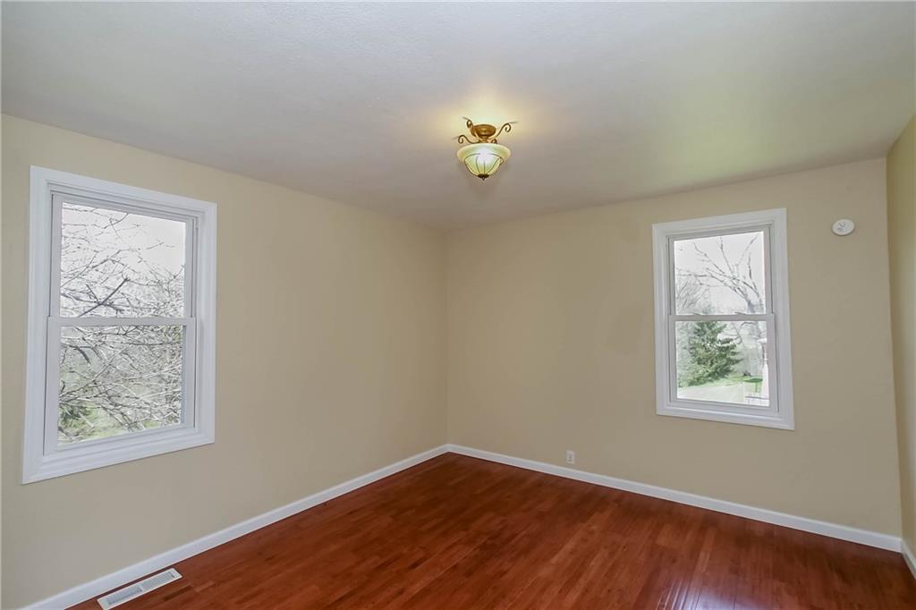 3124 Richey Road Connellsville, PA 15425 - Photo 16 of 25