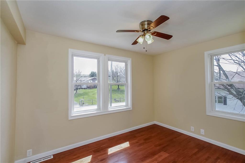 3124 Richey Road Connellsville, PA 15425 - Photo 18 of 25