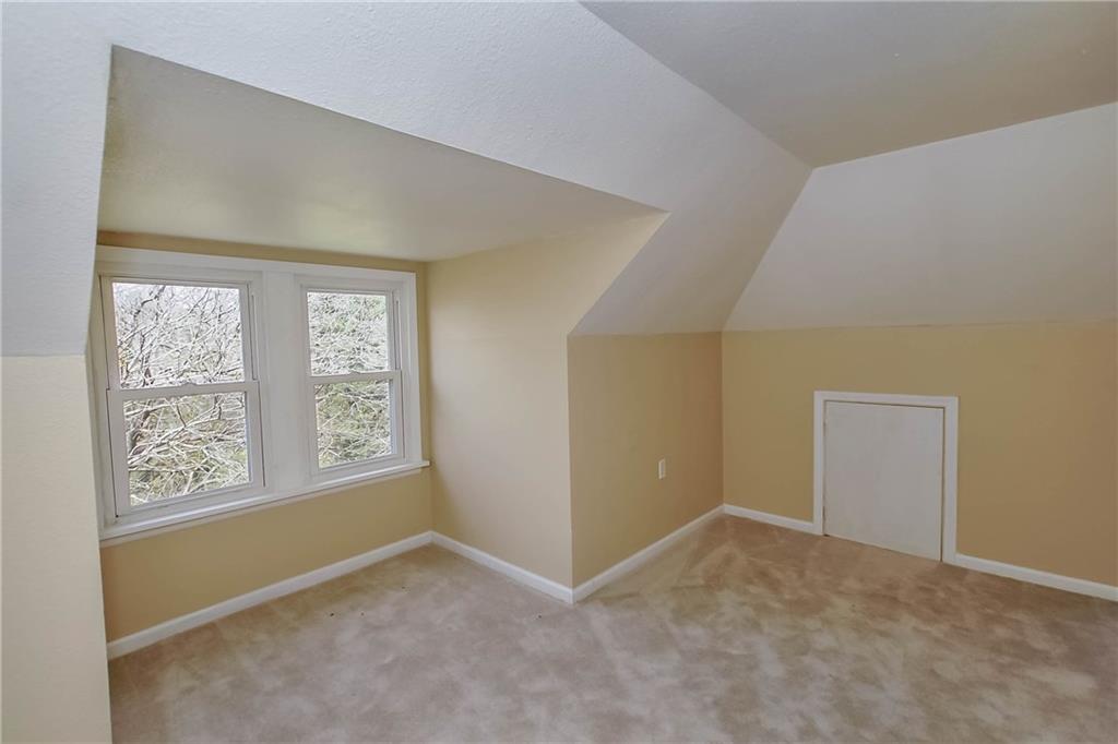 3124 Richey Road Connellsville, PA 15425 - Photo 20 of 25