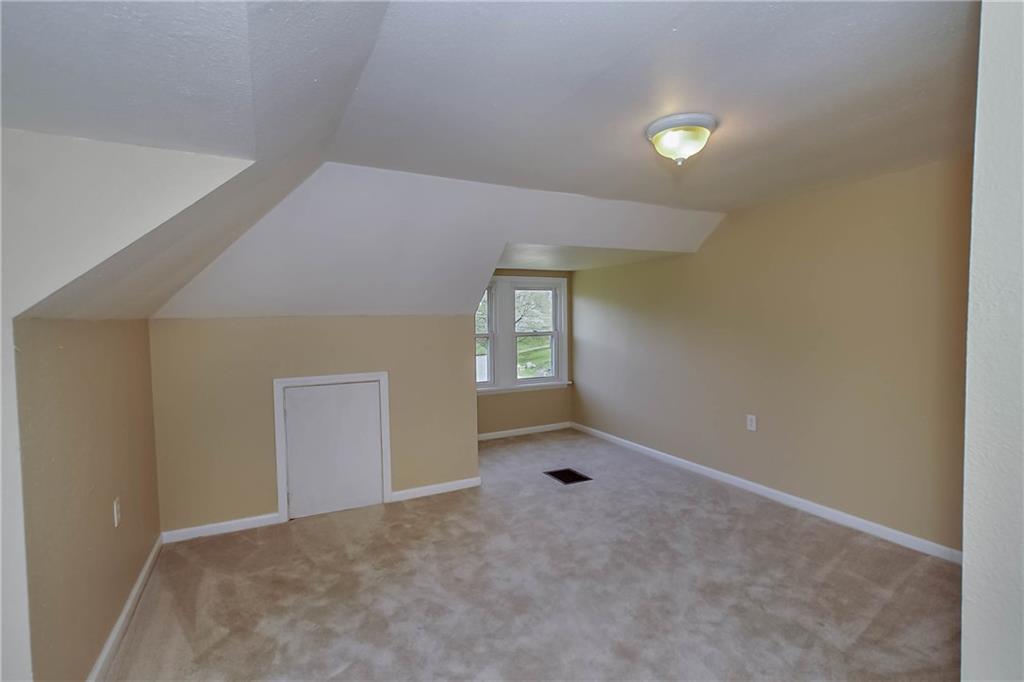 3124 Richey Road Connellsville, PA 15425 - Photo 21 of 25