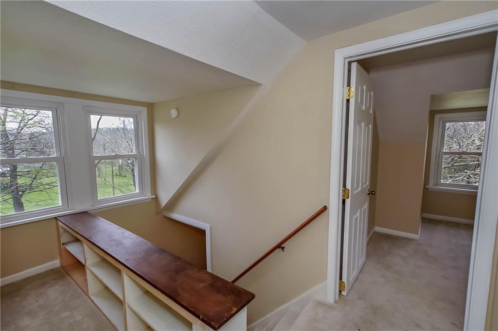 3124 Richey Road Connellsville, PA 15425 - Photo 22 of 25