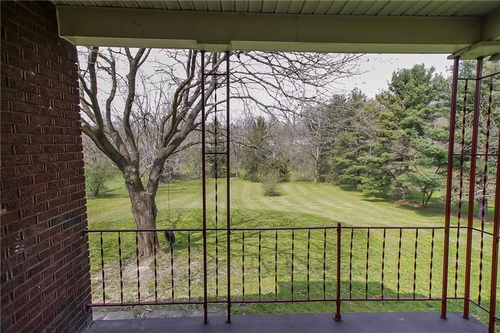 3124 Richey Road Connellsville, PA 15425 - Photo 23 of 25