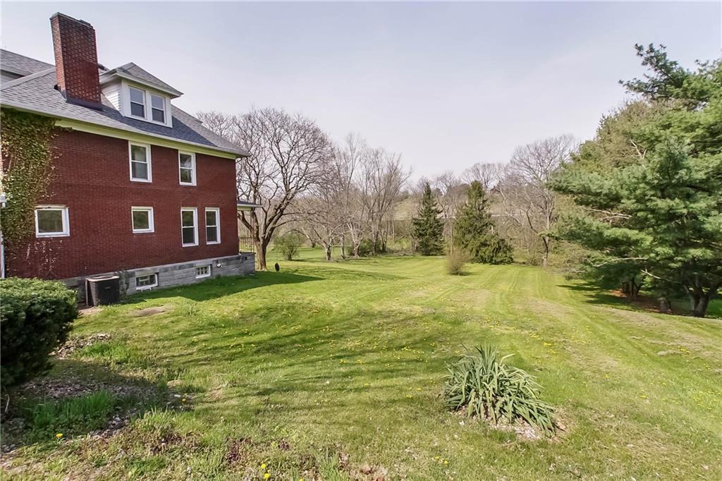 3124 Richey Road Connellsville, PA 15425 - Photo 24 of 25