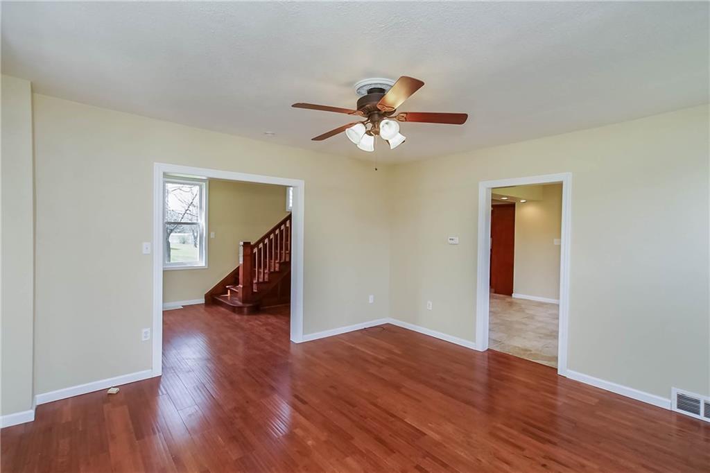 3124 Richey Road Connellsville, PA 15425 - Photo 4 of 25