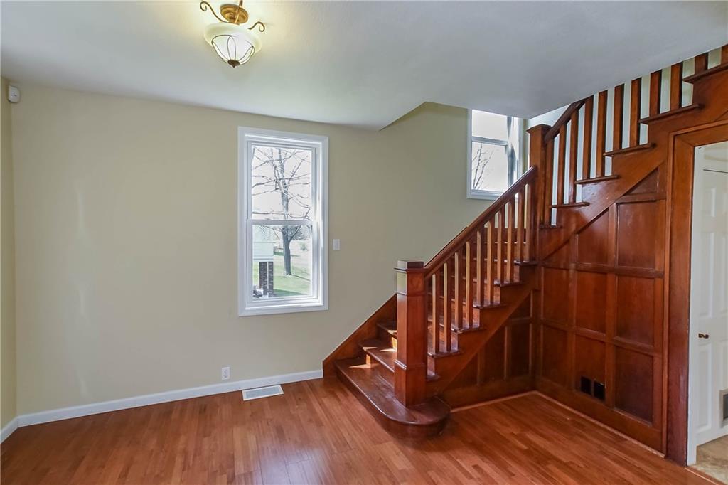3124 Richey Road Connellsville, PA 15425 - Photo 5 of 25