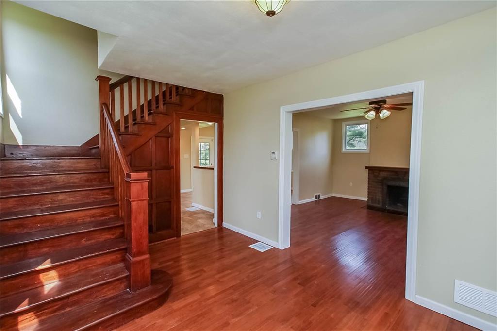 3124 Richey Road Connellsville, PA 15425 - Photo 6 of 25
