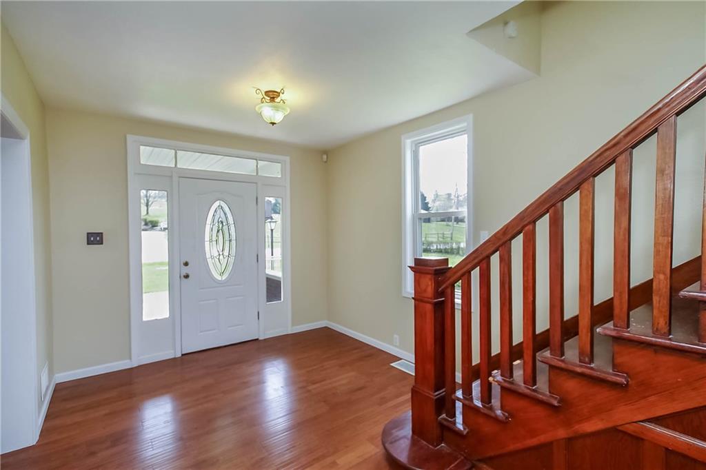 3124 Richey Road Connellsville, PA 15425 - Photo 7 of 25