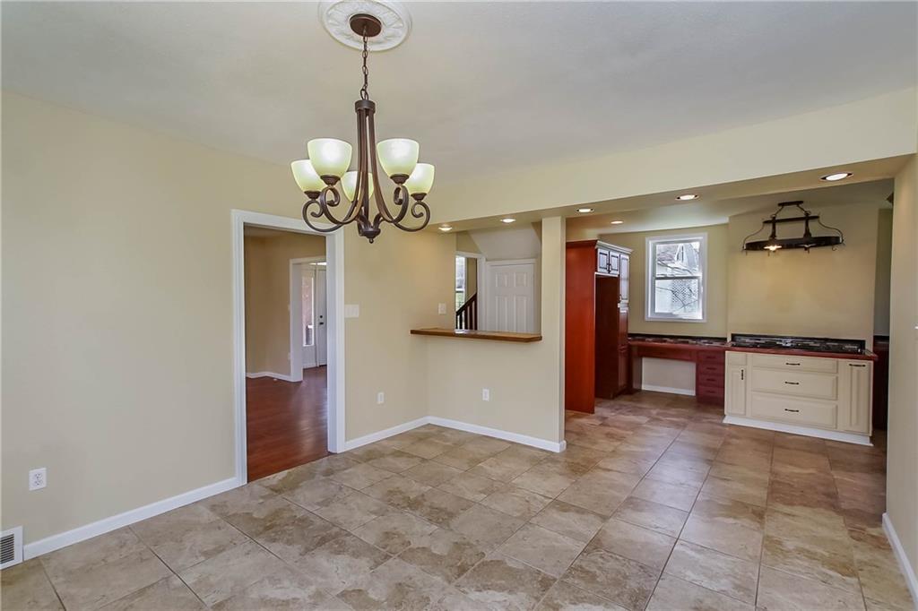3124 Richey Road Connellsville, PA 15425 - Photo 10 of 25