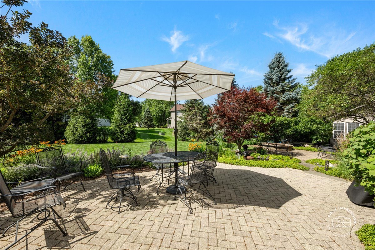 470 Prairie View Drive Geneva, IL 60134 - Photo 29 of 31