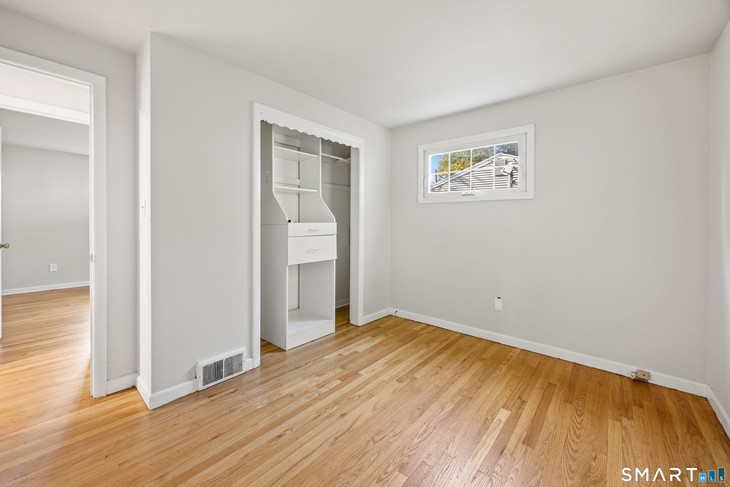 38 Joy Road Waterbury, CT 06708 - Photo 14 of 20 Gallery Image 14