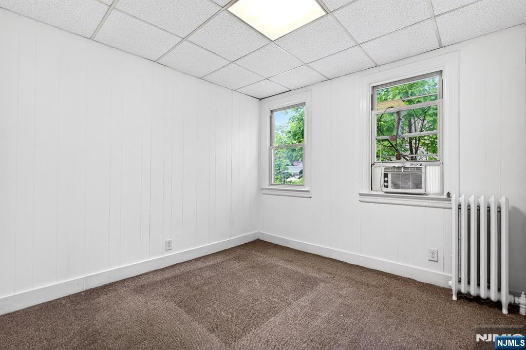 319 Paterson Avenue, Unit 2 East Rutherford, NJ 07073 - Photo 8 of 14