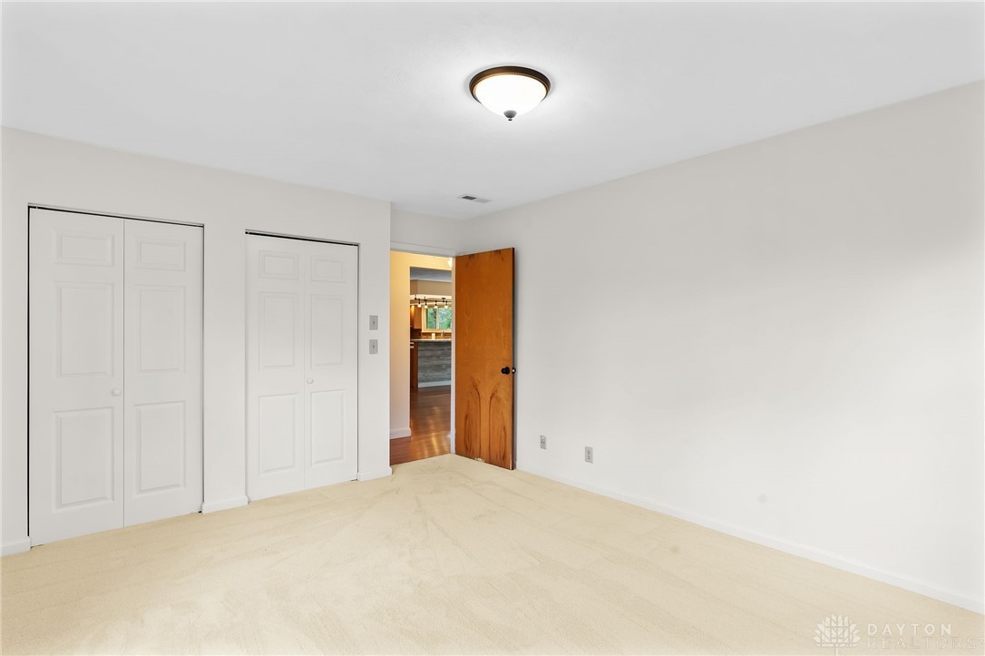 3080 Indian Ripple Road Beavercreek, OH 45440 - Photo 70 of 96 Gallery Image 70