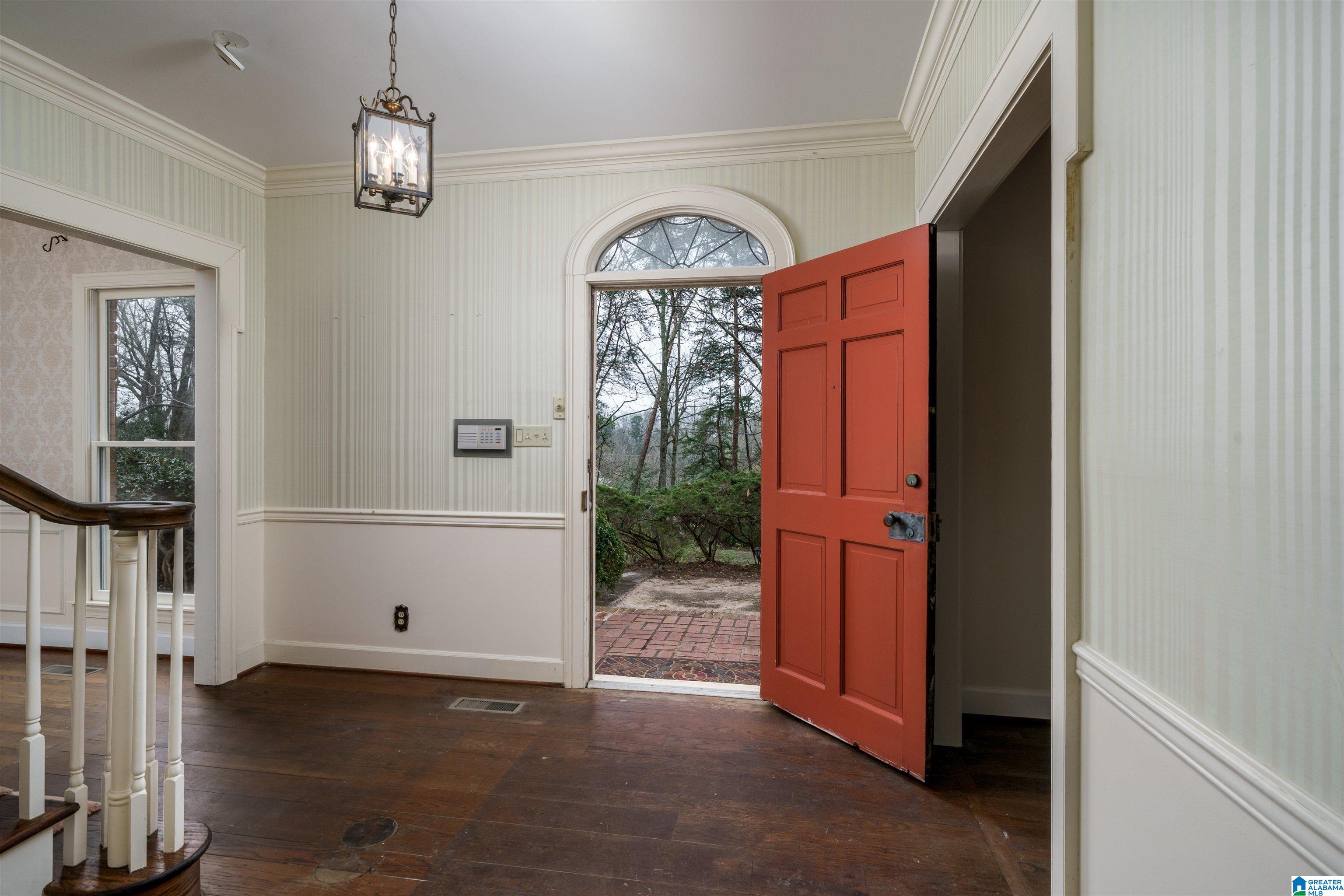 4400 Old Leeds Road Birmingham, AL 35213 - Photo 7 of 60