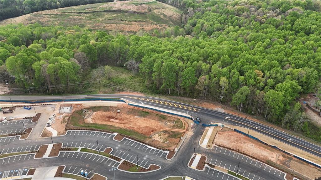 0 Burruss Mill Road Cumming, GA 30041 - Photo 1 of 4