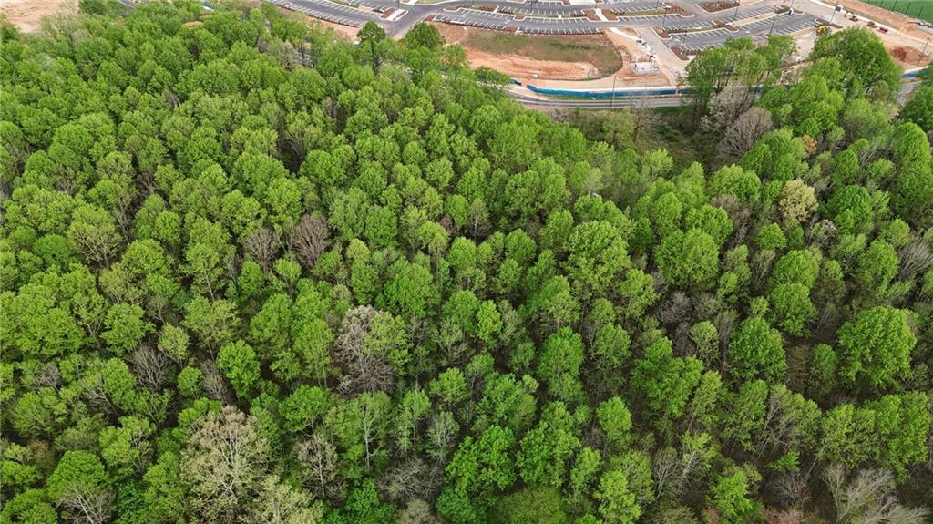 0 Burruss Mill Road Cumming, GA 30041 - Photo 3 of 4