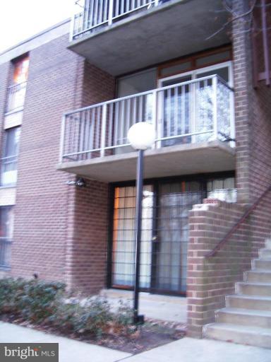 7979 Riggs Road, Unit 79793 Hyattsville, MD 20783 - Photo 1 of 13 Exterior (Main)