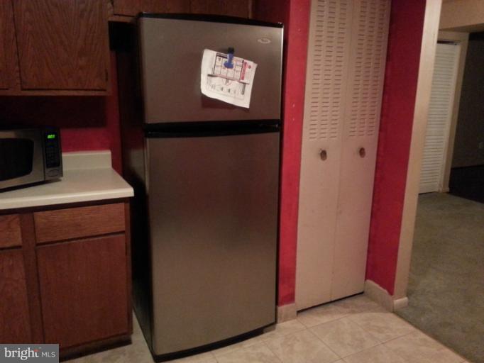 7979 Riggs Road, Unit 79793 Hyattsville, MD 20783 - Photo 2 of 13 Kitchen