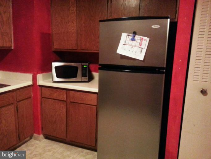 7979 Riggs Road, Unit 79793 Hyattsville, MD 20783 - Photo 3 of 13 Kitchen