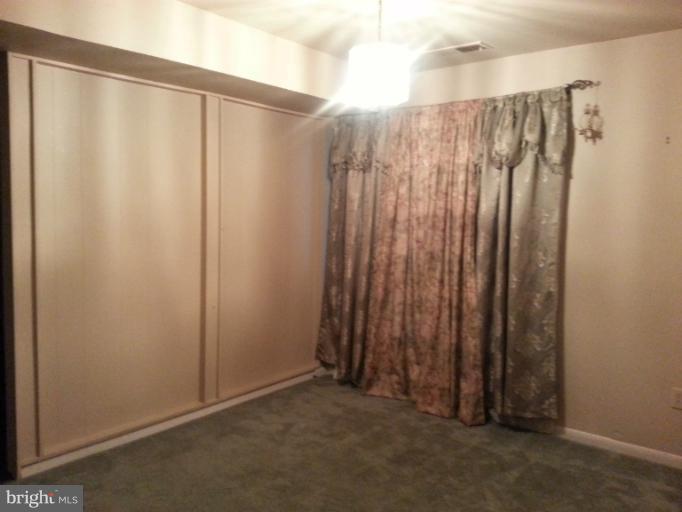7979 Riggs Road, Unit 79793 Hyattsville, MD 20783 - Photo 6 of 13 Dining Room