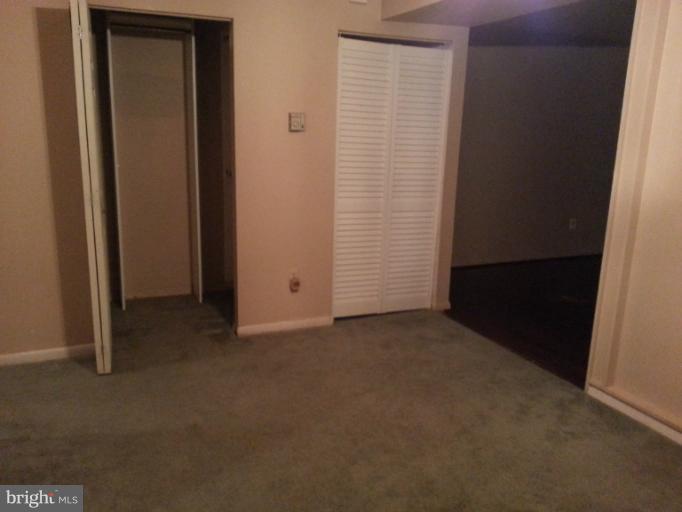7979 Riggs Road, Unit 79793 Hyattsville, MD 20783 - Photo 7 of 13 Dining Room