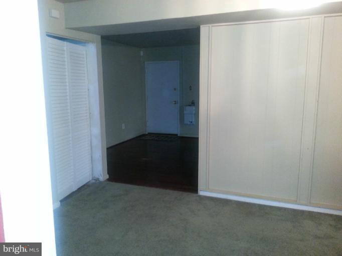 7979 Riggs Road, Unit 79793 Hyattsville, MD 20783 - Photo 8 of 13 Dining Room