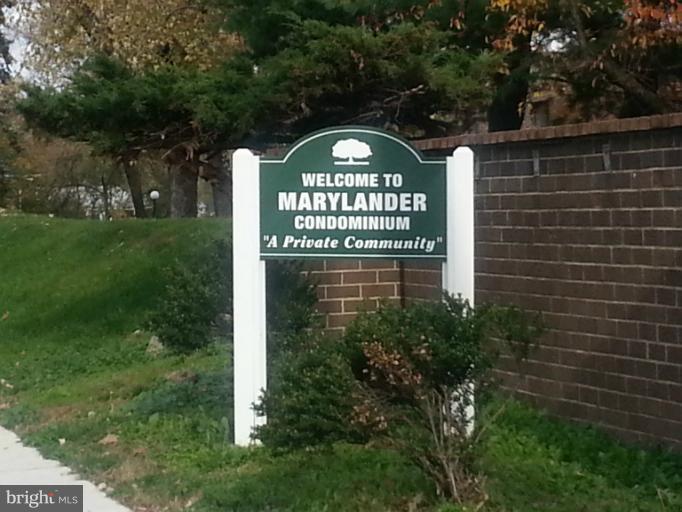 7979 Riggs Road, Unit 79793 Hyattsville, MD 20783 - Photo 10 of 13 Community