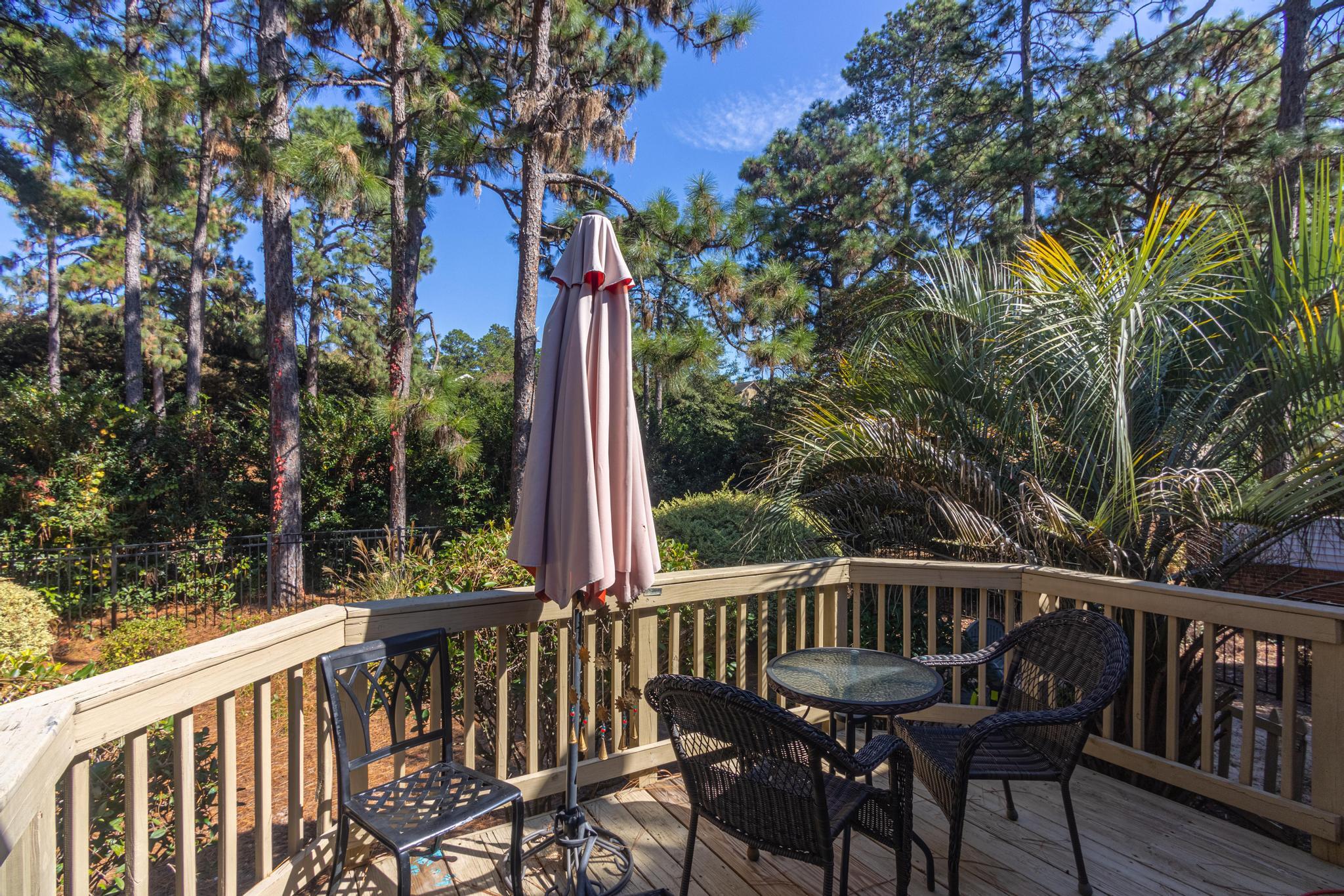 4 Juniper Loop Aiken, SC 29803 - Photo 24 of 27