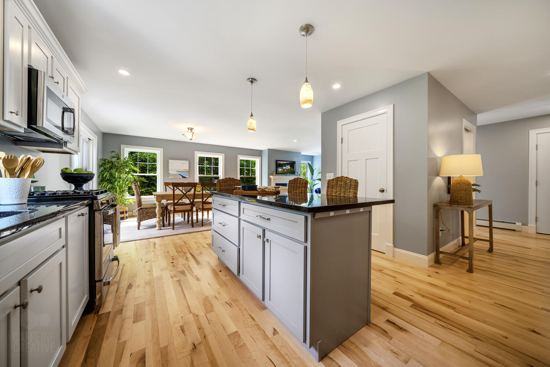 76 Stowell Brooke Road North Yarmouth, ME 04097 - Photo 20 of 40 stowell-powers-creative-28