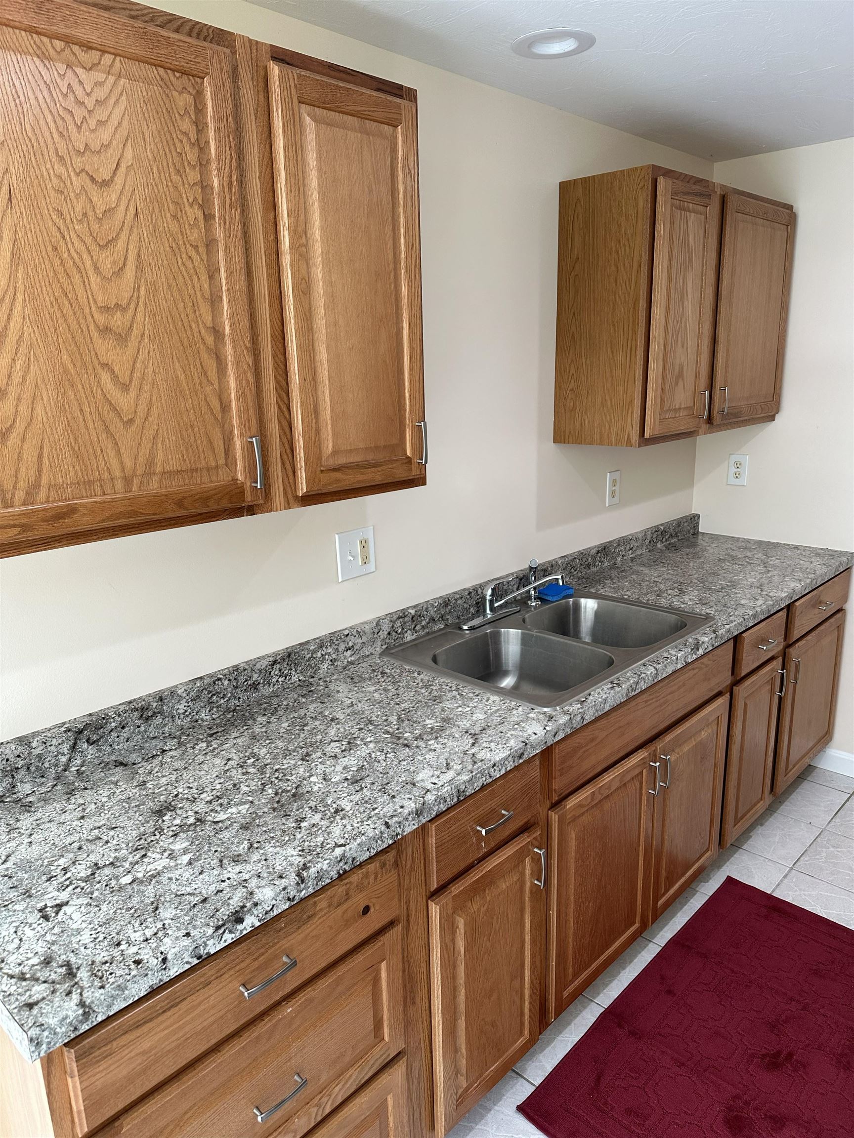 126 A Range Road Alton, NH 03809 - Photo 3 of 9