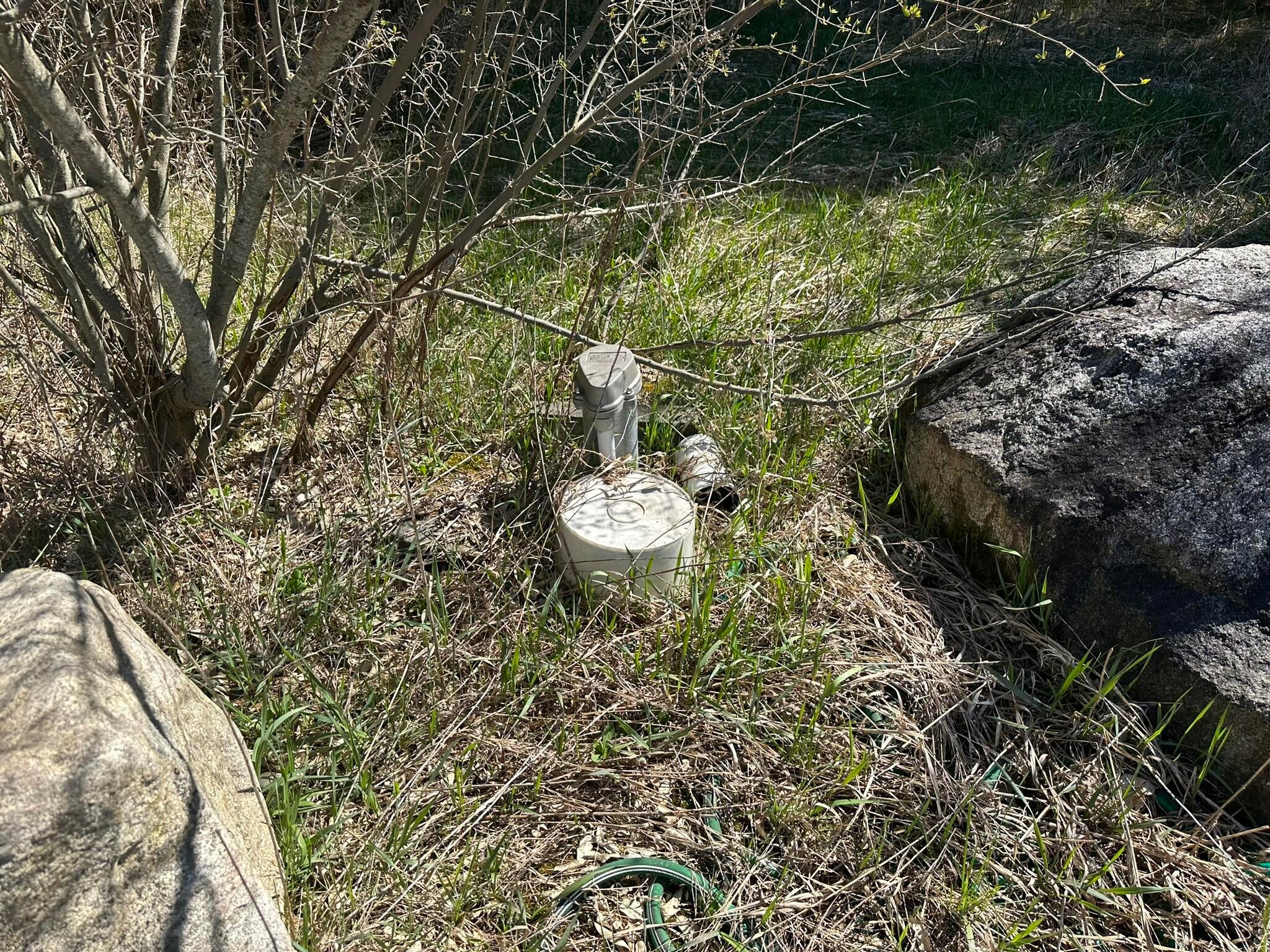 4313 Meridian Line Road Johannesburg, MI 49751 - Photo 7 of 8 Gallery Image 7