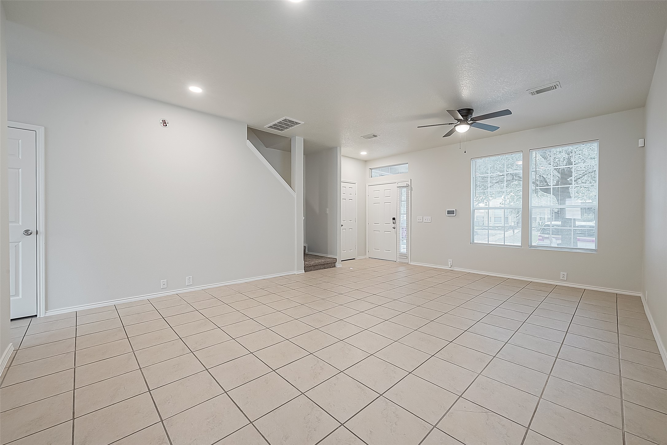 23814 Single Oak Street Spring, TX 77373 - Photo 2 of 12 Gallery Image 2