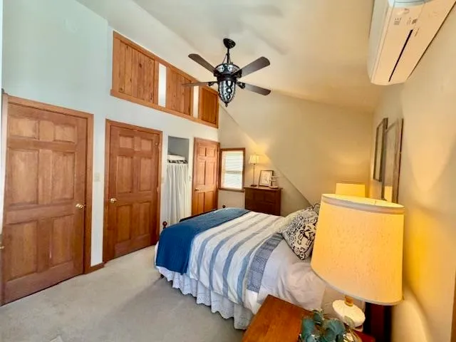 $389,900 | 328 Chester Knoll Drive, Bennington, VT 05201