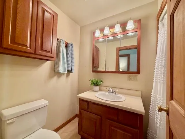 $389,900 | 328 Chester Knoll Drive, Bennington, VT 05201