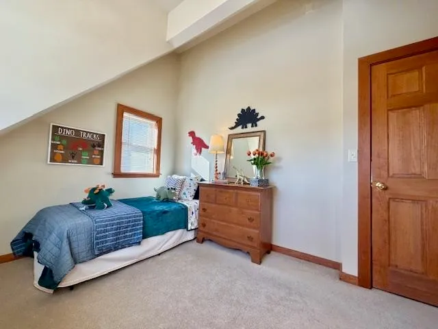 $389,900 | 328 Chester Knoll Drive, Bennington, VT 05201