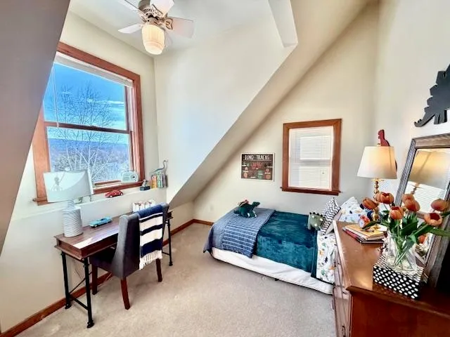 $389,900 | 328 Chester Knoll Drive, Bennington, VT 05201