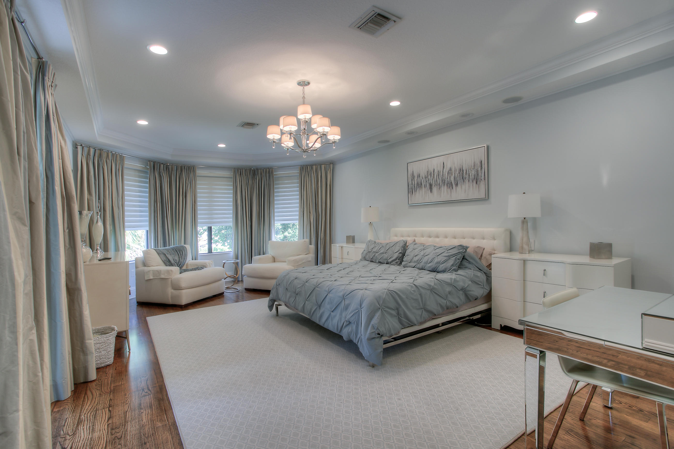 17625 Middlebrook Way Boca Raton, FL 33496 - Photo 15 of 32 17625 Middlebrook Way-16