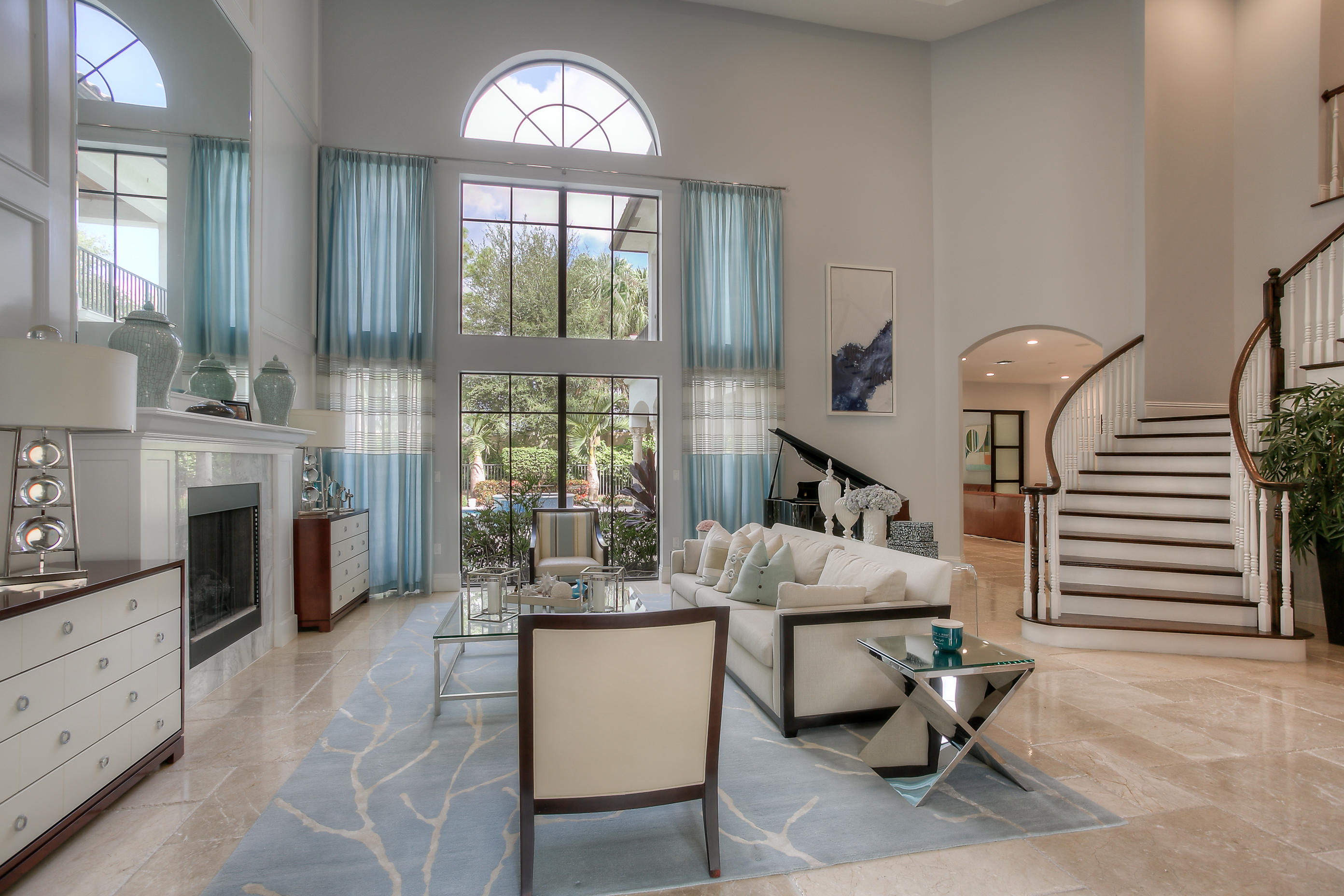 17625 Middlebrook Way Boca Raton, FL 33496 - Photo 3 of 32 17625 Middlebrook Way-3