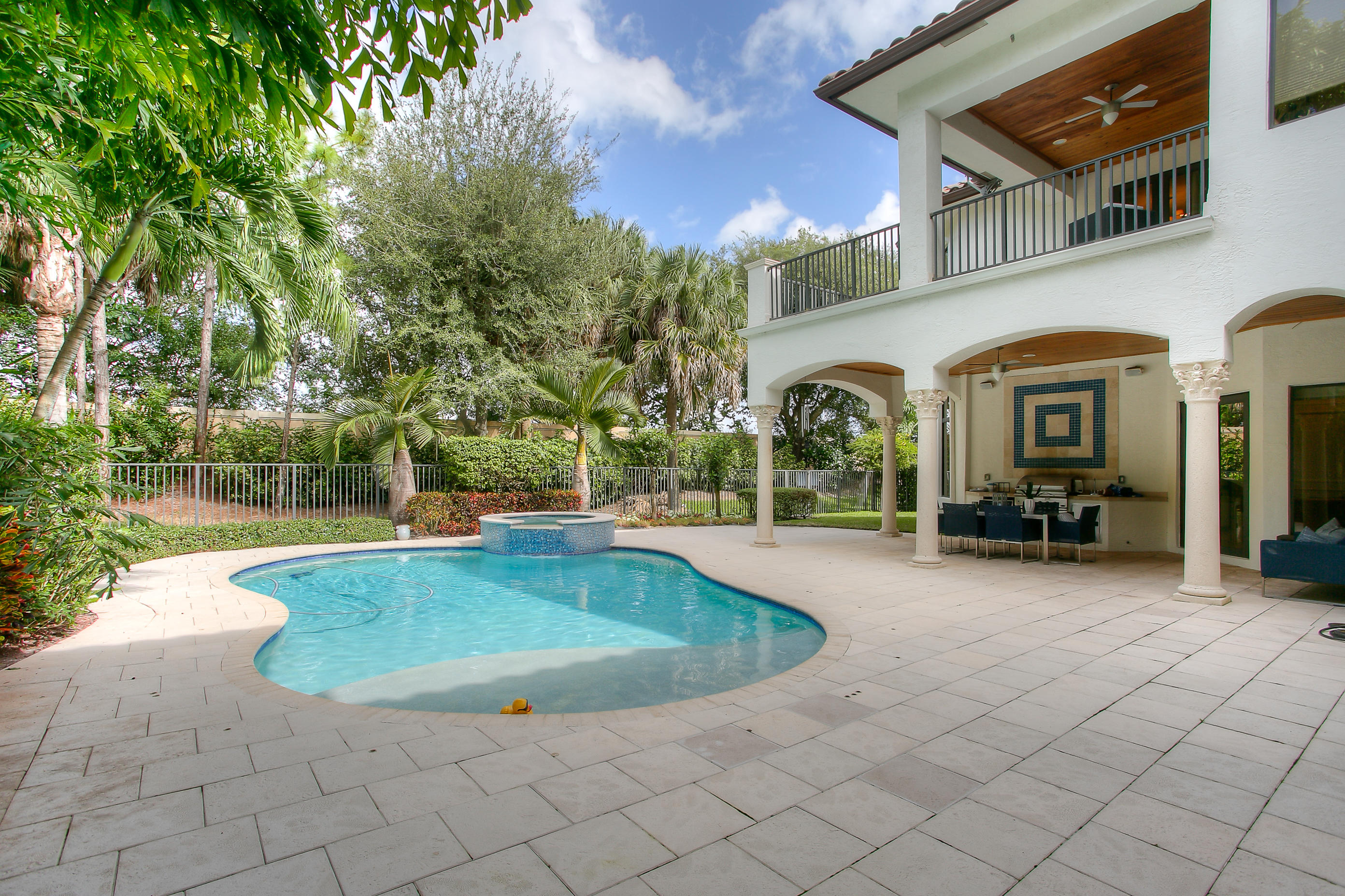 17625 Middlebrook Way Boca Raton, FL 33496 - Photo 31 of 32 17625 Middlebrook Way-31