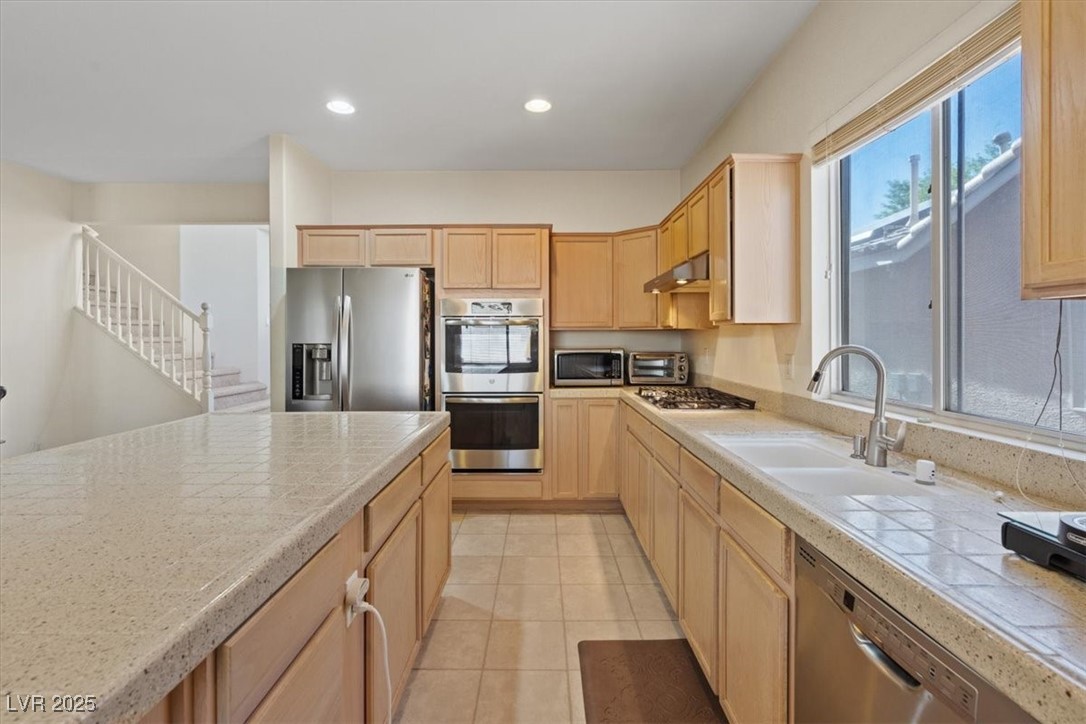272 Violet Note Street Henderson, NV 89074 - Photo 19 of 39 Gallery Image 19