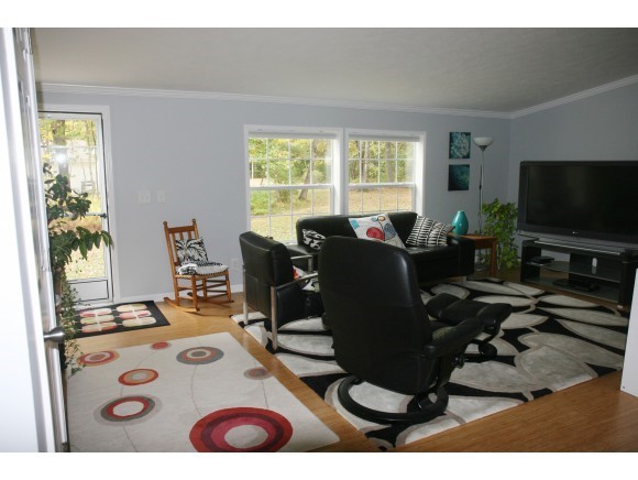 325 Quarry Road Wells, ME 04090 - Photo 2 of 28